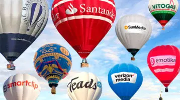 festival-globos-aranjuez-2019