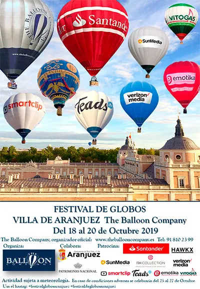 festival-globos-aranjuez-2019