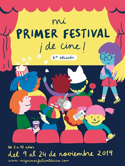 mi-primer-festival-de-cine