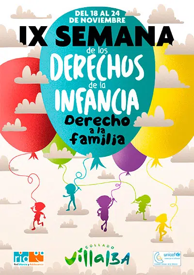 semana-infancia-derechos-infancia