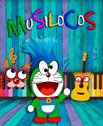 musilocos