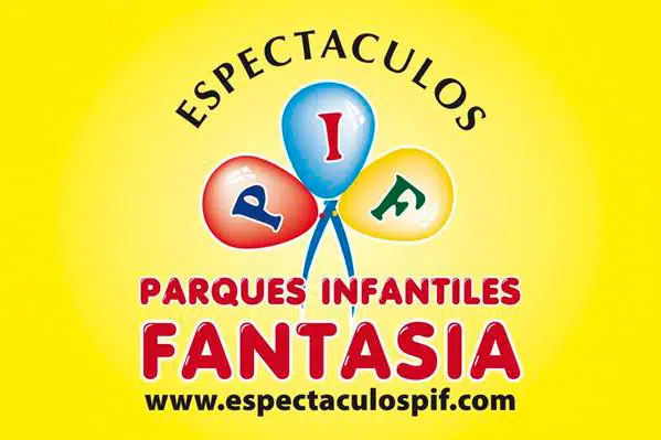 espectaculos-pif