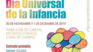 dia-universal-infancia-2019