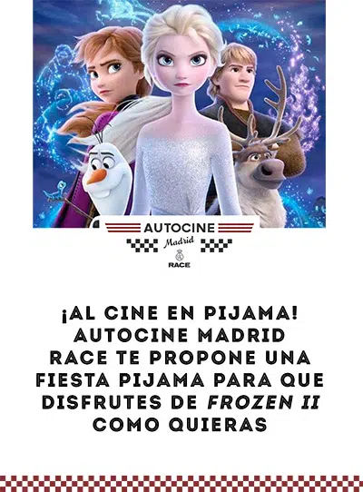 fiesta-pijamas-frozen-II