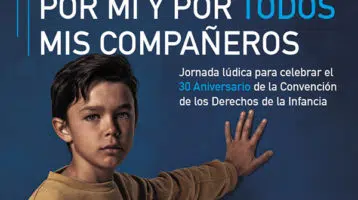 jornada-ludica-unicef