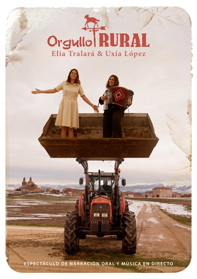 orgullo-rural