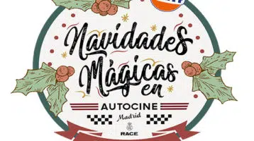 navidades-magicas-autocine