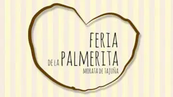 feria-de-la-palmerita