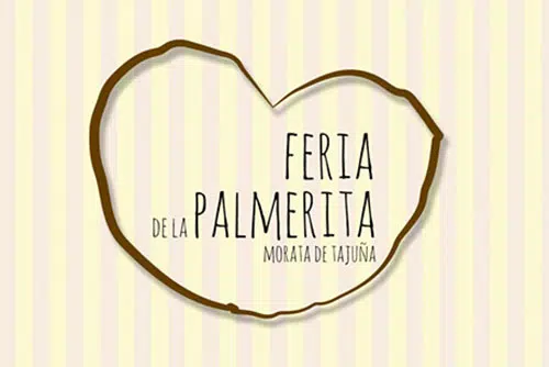 feria-de-la-palmerita