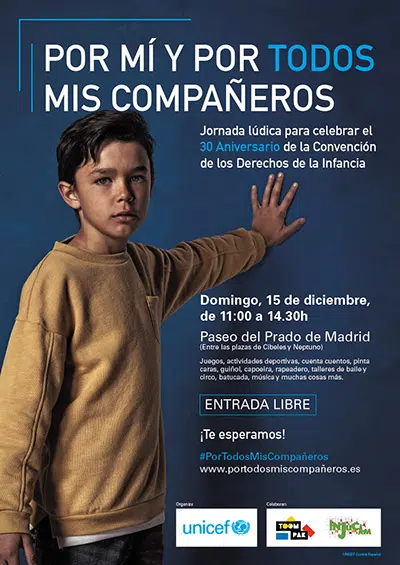 jornada-ludica-unicef