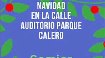 navidad-en-la-calle