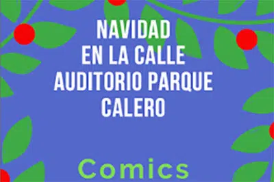 navidad-en-la-calle