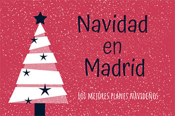 navidad-en-madrid