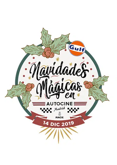 navidades-magicas-autocine