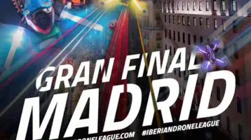 gran-final-iberian-drone-league