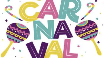 carnaval-navalcarnero-2020