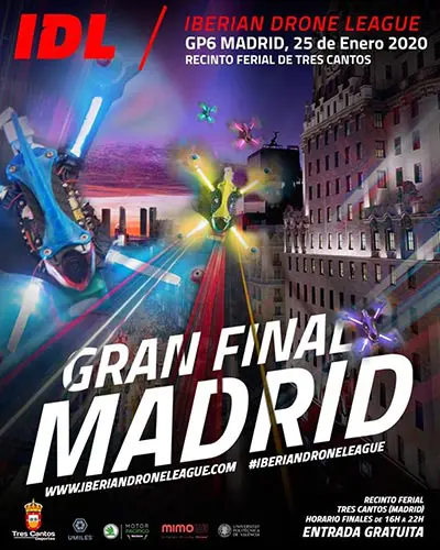 gran-final-iberian-drone-league