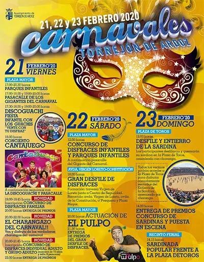 carnaval-torrejon-2020