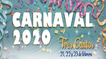 carnaval-2020-tres-cantos