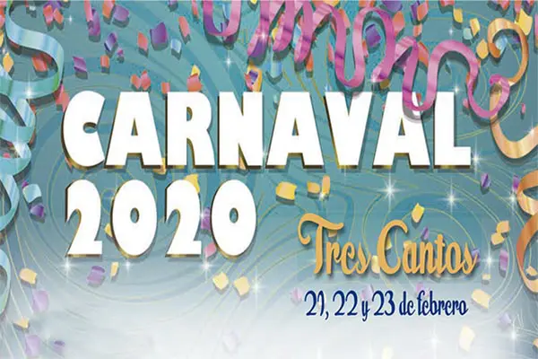 carnaval-2020-tres-cantos