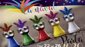 carnaval-parla-2020