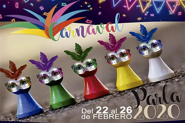 carnaval-parla-2020