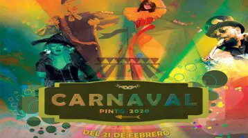 carnaval-pinto-2020