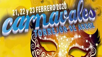 carnaval-torrejon-2020