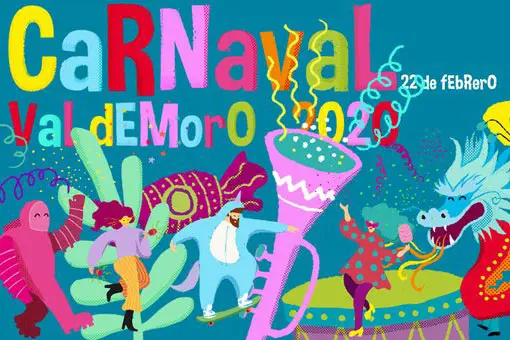 carnaval-valdemoro-2020