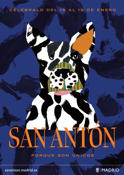 fiestas-san-anton-2020