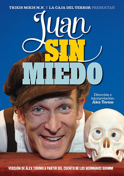 juan-sin-miedo