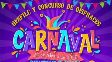 carnaval-paracuellos-2020