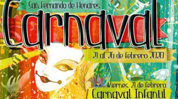 carnaval-san-fernando-henares-2020