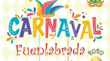 carnaval-fuenlabrada-2020