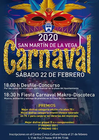 carnaval-san-martin-de-la-vega-2020