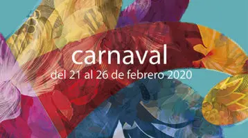 carnaval-getafe-2020