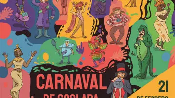 carnaval-coslada-2020