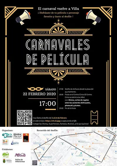 carnavales-villaviciosa-de-odon-2020