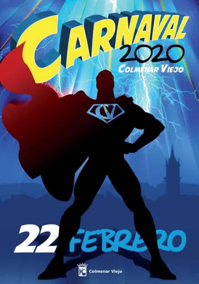 carnaval-colmenar-2020