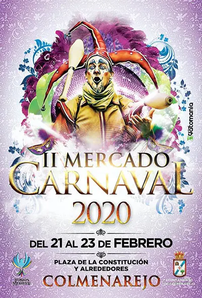 carnava-colmenarejo-2020