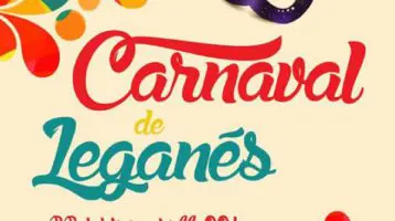 carnaval-leganes-2020