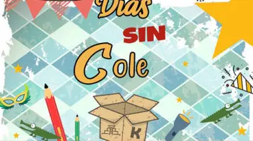 dia-sin-cole-kikakum