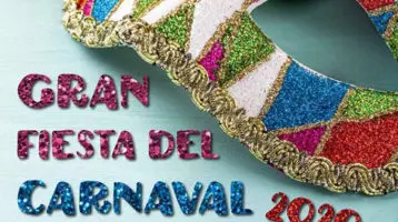 carnaval-ciempozuelos-2020