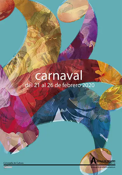 carnaval-alcala-2020