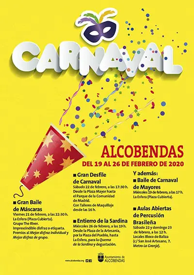 carnaval-alcobendas-2020