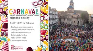 carnaval-arganda-2020