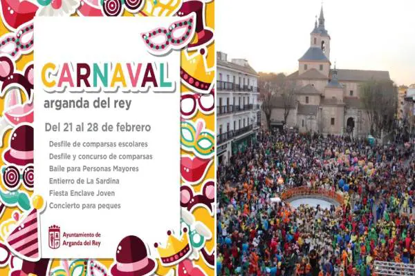 carnaval-arganda-2020