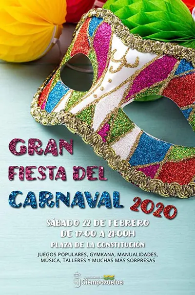 carnaval-ciempozuelos-2020