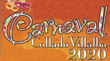 carnaval-collado-villalba