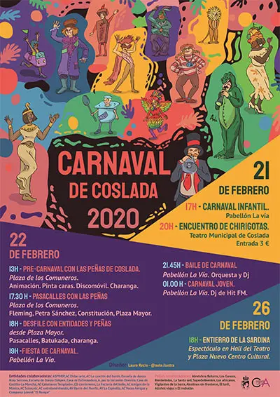 carnaval-coslada-2020